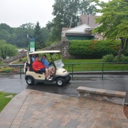 Mike-Cistulli-1st-Annual-Memorial-Outing_-62-scaled.jpg