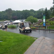 Mike-Cistulli-1st-Annual-Memorial-Outing_-63-scaled.jpg