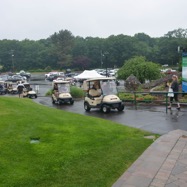 Mike-Cistulli-1st-Annual-Memorial-Outing_-64-scaled.jpg