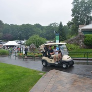 Mike-Cistulli-1st-Annual-Memorial-Outing_-65-scaled.jpg