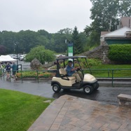 Mike-Cistulli-1st-Annual-Memorial-Outing_-66-scaled.jpg