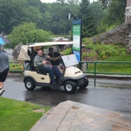 Mike-Cistulli-1st-Annual-Memorial-Outing_-67-scaled.jpg
