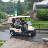 Mike-Cistulli-1st-Annual-Memorial-Outing_-68-scaled.jpg