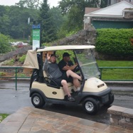 Mike-Cistulli-1st-Annual-Memorial-Outing_-69-scaled.jpg
