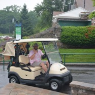 Mike-Cistulli-1st-Annual-Memorial-Outing_-70-scaled.jpg