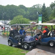 Mike-Cistulli-1st-Annual-Memorial-Outing_-71-scaled.jpg