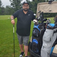 Mike-Cistulli-1st-Annual-Memorial-Outing_-72-scaled.jpg