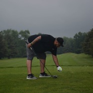 Mike-Cistulli-1st-Annual-Memorial-Outing_-75-scaled.jpg
