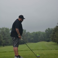 Mike-Cistulli-1st-Annual-Memorial-Outing_-78-scaled.jpg