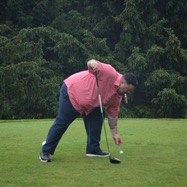 Mike-Cistulli-1st-Annual-Memorial-Outing_-81-scaled.jpg