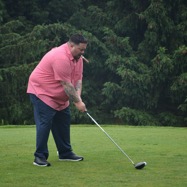 Mike-Cistulli-1st-Annual-Memorial-Outing_-82-scaled.jpg