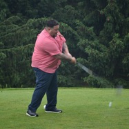 Mike-Cistulli-1st-Annual-Memorial-Outing_-83-scaled.jpg