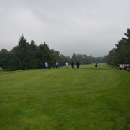 Mike-Cistulli-1st-Annual-Memorial-Outing_-84-scaled.jpg