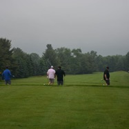 Mike-Cistulli-1st-Annual-Memorial-Outing_-85-scaled.jpg
