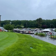 Mike-Cistulli-1st-Annual-Memorial-Outing_-89-scaled.jpg