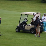 Mike-Cistulli-1st-Annual-Memorial-Outing_-90-scaled.jpg