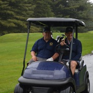 Mike-Cistulli-1st-Annual-Memorial-Outing_-91-scaled.jpg