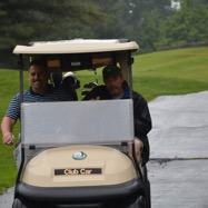 Mike-Cistulli-1st-Annual-Memorial-Outing_-92-scaled.jpg