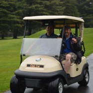 Mike-Cistulli-1st-Annual-Memorial-Outing_-93-scaled.jpg