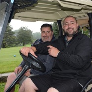 Mike-Cistulli-1st-Annual-Memorial-Outing_-94-scaled.jpg