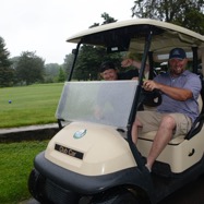 Mike-Cistulli-1st-Annual-Memorial-Outing_-96-scaled.jpg
