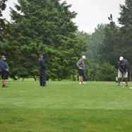 Mike-Cistulli-1st-Annual-Memorial-Outing_-97-scaled.jpg