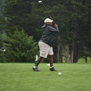 Mike-Cistulli-1st-Annual-Memorial-Outing_-98-scaled.jpg