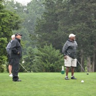 Mike-Cistulli-1st-Annual-Memorial-Outing_-99-scaled.jpg