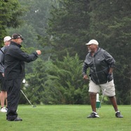 Mike-Cistulli-1st-Annual-Memorial-Outing_-100-scaled.jpg