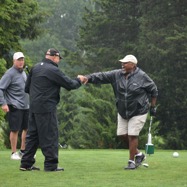 Mike-Cistulli-1st-Annual-Memorial-Outing_-101-scaled.jpg