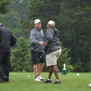 Mike-Cistulli-1st-Annual-Memorial-Outing_-102-scaled.jpg