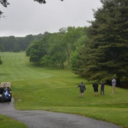 Mike-Cistulli-1st-Annual-Memorial-Outing_-103-scaled.jpg