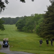 Mike-Cistulli-1st-Annual-Memorial-Outing_-105-scaled.jpg