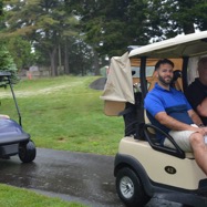 Mike-Cistulli-1st-Annual-Memorial-Outing_-107-scaled.jpg