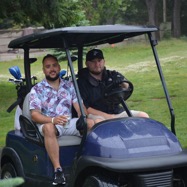 Mike-Cistulli-1st-Annual-Memorial-Outing_-108-scaled.jpg