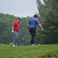 Mike-Cistulli-1st-Annual-Memorial-Outing_-109-scaled.jpg