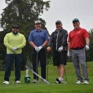 Mike-Cistulli-1st-Annual-Memorial-Outing_-110-scaled.jpg