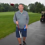 Mike-Cistulli-1st-Annual-Memorial-Outing_-112-scaled.jpg