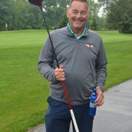 Mike-Cistulli-1st-Annual-Memorial-Outing_-113-scaled.jpg