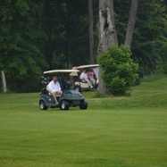 Mike-Cistulli-1st-Annual-Memorial-Outing_-117-scaled.jpg