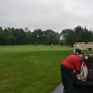 Mike-Cistulli-1st-Annual-Memorial-Outing_-118-scaled.jpg