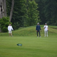 Mike-Cistulli-1st-Annual-Memorial-Outing_-121-scaled.jpg