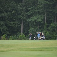 Mike-Cistulli-1st-Annual-Memorial-Outing_-122-scaled.jpg