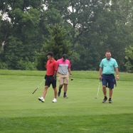 Mike-Cistulli-1st-Annual-Memorial-Outing_-123-scaled.jpg