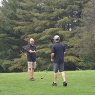 Mike-Cistulli-1st-Annual-Memorial-Outing_-126-scaled.jpg