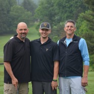 Mike-Cistulli-1st-Annual-Memorial-Outing_-129-scaled.jpg