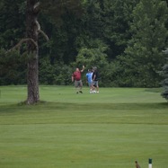 Mike-Cistulli-1st-Annual-Memorial-Outing_-130-scaled.jpg