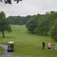 Mike-Cistulli-1st-Annual-Memorial-Outing_-135-scaled.jpg