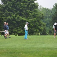 Mike-Cistulli-1st-Annual-Memorial-Outing_-136-scaled.jpg