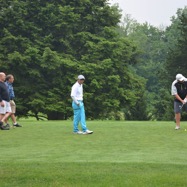 Mike-Cistulli-1st-Annual-Memorial-Outing_-137-scaled.jpg